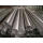 ASTM A 335 P5 SAW Steel Pipes